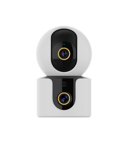 Xiaomi Smart Camera C500 Dual