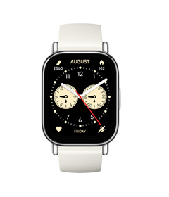 Redmi Watch 5 Lite Gold