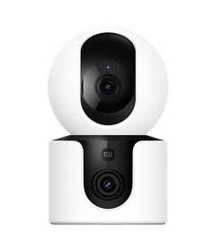 Xiaomi Smart Camera C300 Dual
