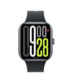 Redmi Watch 5 Black