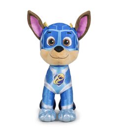 SPIN MASTER Paw Patrol Chase plush toy 27cm