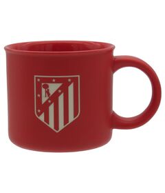 CYP BRANDS Atletico de Madrid mug 430ml