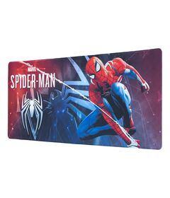 ERIK Marvel Spiderman gaming desk mat