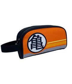 CYP BRANDS Dragon Ball vanity case
