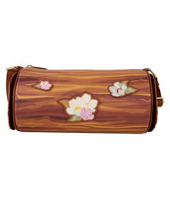 LOUNGEFLY Loungefly The Fox and the Hound shoulder bag
