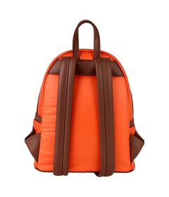 LOUNGEFLY Loungefly South Park Kenny backpack 26cm