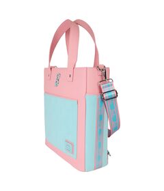 LOUNGEFLY Loungefly Barbie backpack bag 33cm