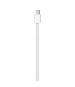 Apple USB-C Woven Charge Cable 1m