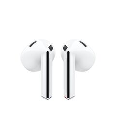 Samsung Galaxy Buds3 Headset True Wireless Stereo (TWS) In-ear Calls/Music USB Type-C Bluetooth White