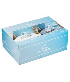 Paladone Lampada Cenerentola Glass Slipper