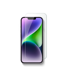 Vivid Tempered Glass Apple iPhone 13/13 Pro/14