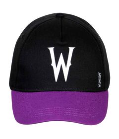 KARACTERMANIA Wednesday cap