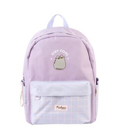 ERIK Pusheen Moments backpack