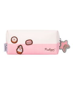 ERIK Pusheen Make-up bag