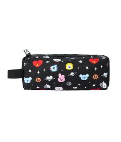 ERIK BT21 Cool pencil case