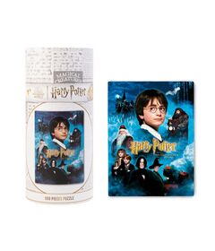 ERIK Harry Potter And The Philosophers Stone puzzle 500pcs
