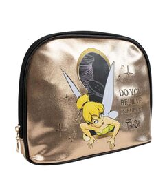 CERDÁ Tinker Bell travel vanity case