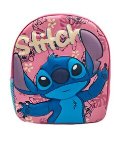 DISNEY Disney Stitch 3D backpack 30cm