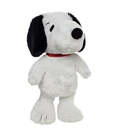 PEANUTS WORLDWIDE Peanuts plush toy 36cm