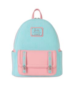 LOUNGEFLY Loungefly Barbie backpack 26cm