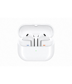Samsung Galaxy Buds 3 White
