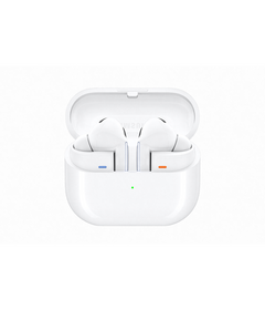 Samsung Galaxy Buds 3 Pro White
