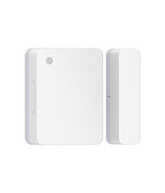 Xiaomi Door & Window Sensor 2