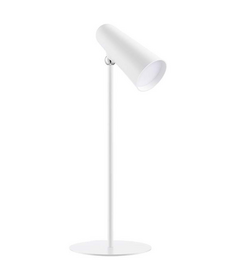 Xiaomi Flexible Rechargeable Lamp GL