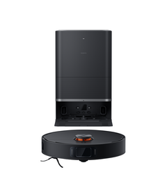 Xiaomi Robot Vacuum X20 Μax