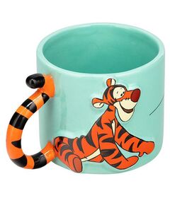 Paladone Tazza 3D Winnie The Pooh Tigro