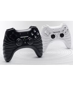 THR - Controller T-Wireless Duo Pack
