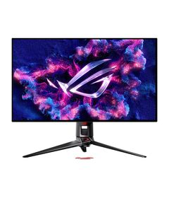 MONITOR ASUS 32" PG32UCDP ROG Swift