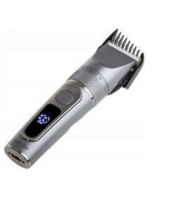 Mesko MS 2843 USB Hair Razor