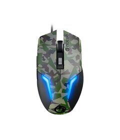 [brand] [name]