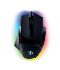 [brand] [name]
