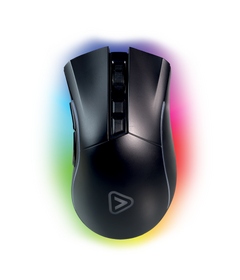 [brand] [name]