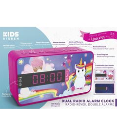 [brand] [name]