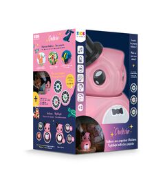[brand] [name]