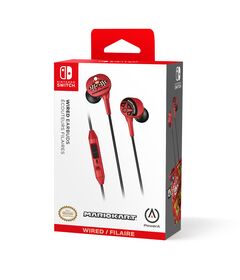 [brand] [name]