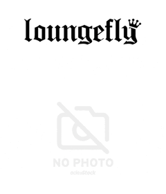 LOUNGEFLY Loungefly Jurassic World Velociraptor wallet