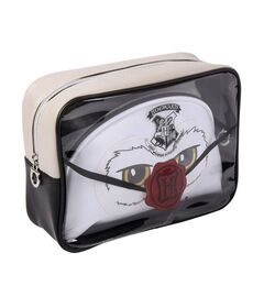 CERDÁ Harry Potter 2 vanity case travel set