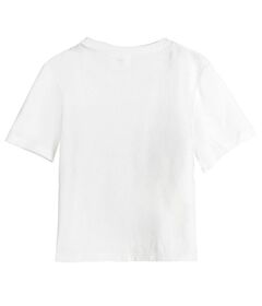 CERDÁ Hello Kitty Kuromi t-shirt
