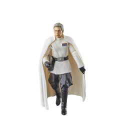 HASBRO Star Wars Andor Director Orson figure 15cm