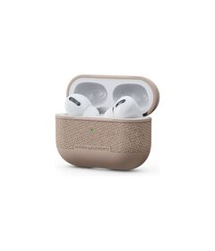 [brand] [name]