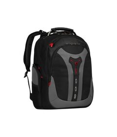 [brand] [name]