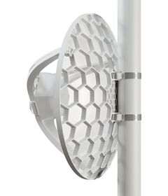 Mikrotik LHGG LTE6 kit Cellular network modem