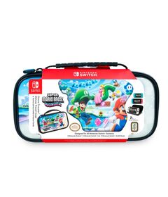 [brand] [name]