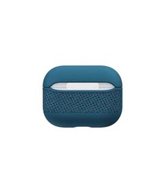 [brand] [name]