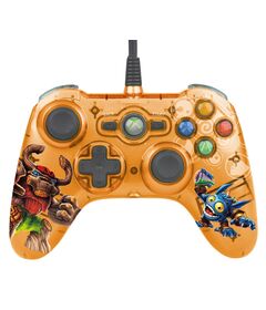 Skylanders Giants Controller Mini Pro Ex