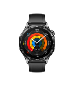 Huawei Watch GT 5 46mm Black